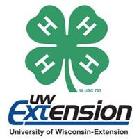 /Portals/0/NADevEventsImages/Dane County Extension_80.png